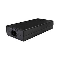 CUI Inc SDI300G-24-UR2-P219 ອາແດບເຕັບ AC ເປັນ DC, 24 Vdc, 12.5 A, SW, C18 ເຄື່ອງມືຕັ້ງໂຕ, P219 ຈຸດກາງບວກ, ສາຍ EU, ລະດັບ VI