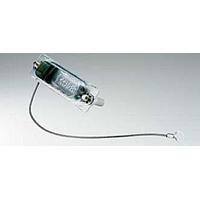 Amphenol CONEC 16-000400 Screen Cap 25P CAP ພ້ອມສາຍກຸ່ມສຳລັບຜູ້ຊາຍ