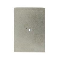 Chip Quik IPC0155-S ປຸ່ມຊ່ອງແລະຕົວແປງ DFN-12 ແຜ່ນສແຕນເລດສະຕີນເລດ