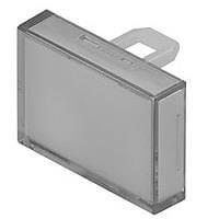 EAO 200-5150-00 ເລນ LPB MOM SQ GD SLDR