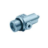 ເຊັນຊເຊີ ຄຸນນະພາບອາກາດ