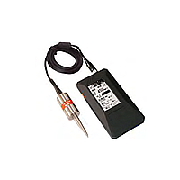 IMV VP-3024 Electro-dynamic SmartVibro