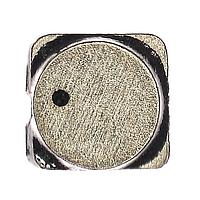MACOM MA46H072-1056 ດາຍໂອດ Varactor Diode, Varactor, GaAs
