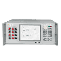 Bộ nguồn chuẩn DC KONGTER SPS-31 