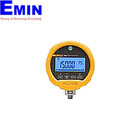 FLUKE FLUKE-700G10/APAC ເຄື່ອງວັດແທກຄວາມກົດດັນທີ່ຊັດເຈນ (-14~2000 psi, -97~140 bar)