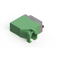 EDAC 519-036-000-442 ຕູ້ກວດແລະຕົວເຊື່ອມຕໍ່ Panel