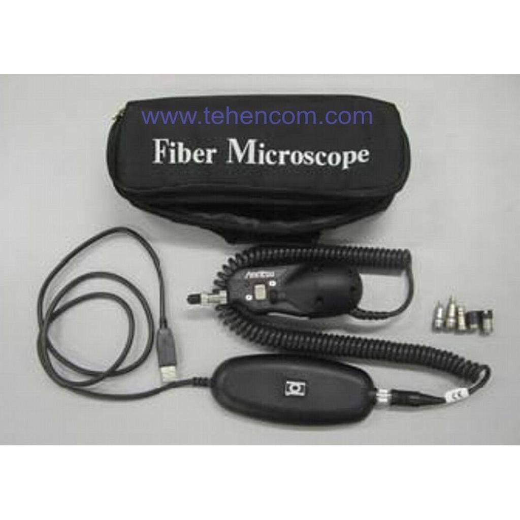 ອຸປະກອນ OTDR ສໍາລັບວັດແທກແລະວິເຄາະສາຍໄຟເບີ