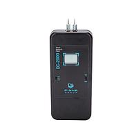 Finna DC-2000 Wood Moisture Meter