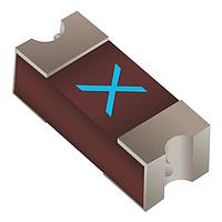 Bourns SF-2410FA1200W-2 ຟິວເຮັດວຽກໄວລະດັບລົດຍົນ SMD 12A 65V ໄວ