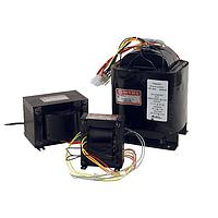 Hammond Manufacturing PWDI13131 ທຣານຟອມເມີ JOHNSON VIKING 500 L302