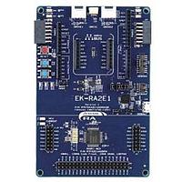 Renesas Electronics RTK7FPA2E1S00001BE ຊຸດປະເມີນ FPB-RA2E1