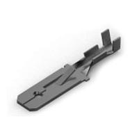 AMP Connectors - TE Connectivity 160691-2 Tab 250FASTIN FASTON TAB