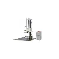 YuYang YY1404 ຈໍາລອງການຂົນສົ່ງອຸປະກອນການທົດສອບການຫຸ້ມຫໍ່ drop drop ຟຣີ