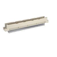 ERNI - TE Connectivity 234712-E Type R STVR 96 MI ABC VVV 4-00 EE 6,0 * 247 E00