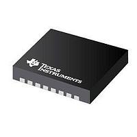Texas Instruments LM5070SD-50/NOPB ອຸປະກອນທີ່ມີພະລັງງານ - PD ຊັ້ນ 3 PoE PD ກັບການຄວບຄຸມ DC-DC ຮອບກັບ