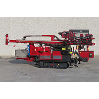 ເຄື່ອງເຈາະ ([*] 2058)