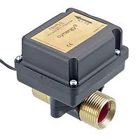 Cynergy3 FSVPLC06 ສະຫນາມ Reed reed switch ຕໍ່ຕໍ່ນ້ອຍກວ່າ 1 mA ຕໍ່ຕໍ່ນ້ອຍກວ່າ 5V