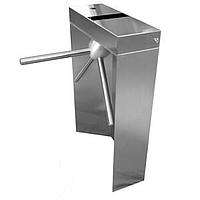 Desco 50182 Turnstile EMIT - Smartlog Pro 2, ມີສາຍສະຫນາມໄຟຟ້າອາເມລິກາເໜືອ