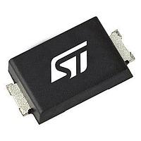 STMicroelectronics STPS1170AFN ຕົວຄວບຄຸມ Schottky 170 V, 1 A ຕົວຄວບຄຸມພະລັງງານ Schottky