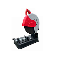 Yamasu YMS-355A ເລື່ອຍຕັດແບບຕັ້ງໂຕະ (2800W)