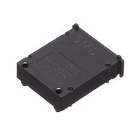 Alcoswitch - TE Connectivity SMCL ສໍເປີ SWITCH SPACER SMC SERIES