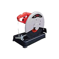 FEG, EG-935B Cutting iron machine, 2300W