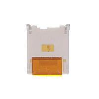 Molex 504449-0307 Shrouded 1.0 WB 1 ROW ST WAFER 3Ckt