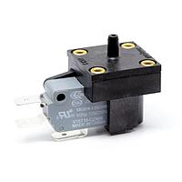 Honeywell PBN3E421-R9 ສະຫນັບຄວາມດັນ Pressure Switch