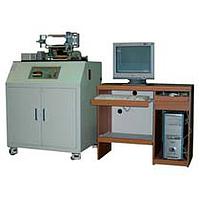 ເຄື່ອງທົດສອບຊີວິດປຸ່ມ