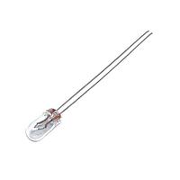 VCC 7216 ໂຈມ CML Bulb