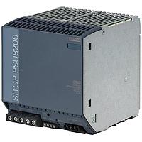 SIEMENS 6EP34478SB000AY0 ພາວເອີ້ສປລາຍ SITOP PSU8200 48 V/20 A