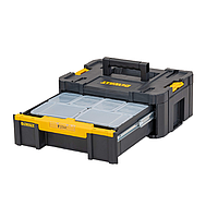 DEWALT DWST1-70705 ກ່ອງເຄື່ອງມື