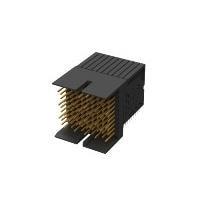 AMP Connectors - TE Connectivity 2102315-2 ຕູ້ຕໍ່ໄປຄວາມໄວສູງ / ຕູ້ຕໍ່ໄປຮູບແບບ Modular Fortis Zd 10 Col R/A Center Assy SE