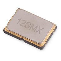 Wurth Elektronik 830026386 ຄວາດຄຣິສຕານ WE-XTAL 14.318180MHz 50ppm 7.0 x 5.0mm