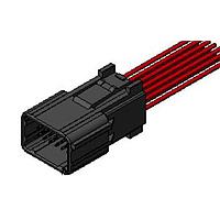 JAE Electronics DW3P012A ກອງຢູ່ DW3 ກອງສັນຍານຮັບ