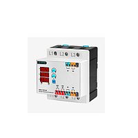  TENSE KON-TER-50 Digital Thermal Contactor 