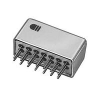 P&B SR-7606 ບໍ່ມີຂະໜາດຂອງສະຫຼຸບ SR-7606 = M39016/40-006