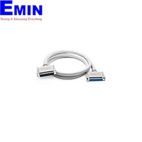 KEYSIGHT Y1135A ສາຍ D-Sub 50-pin (1.5 m)