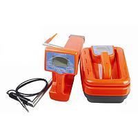 Huazheng HZ-1360 ວາງທໍ່ ແລະສາຍເຄເບີ້ນ