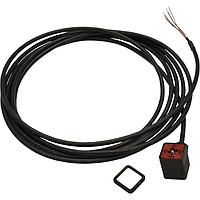 ຮາດແວຣເຊນຊ່ອງ & ເຄື່ອງສົມບັດ