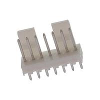 Molex 22-27-2071 ຫົວຂໍ້ 7C F/L ປິດກັນ
