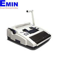 DSB CW-4500 ເຄື່ອງມັດປື້ມ