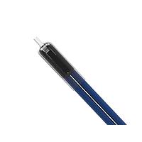 Microtherm Sentronic YAM1 140 05 520 ຕວດອຸນຫະພູມ PTC Thermistors PTC Temperature Sensor (Single), ອຸນຫະພູມປິດ Switch-off temp 140C, ມາດຕະຖານ DIN 40081/40082