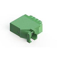 EDAC 516-038-000-646 ຕູ້ກວດແລະຕົວເຊື່ອມຕໍ່ Panel