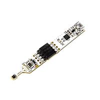 ScioSense ENS161 Evaluation Kit V1 ຊຸດປະເມີນ ENS161 Evaluation Kit V1