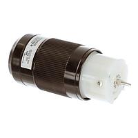 Molex 1301550133 ຊອກເນັກເຊີ Safeway CONNECTOR 50A 3P4W 125/250V CA