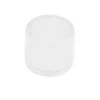 Eaton E34V0 ເລນ PLST LENS BUTTON C