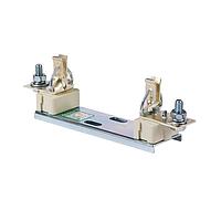 Littelfuse LFNH3L15001Z ເຄື່ອງສົມບັດຟິວ 1500V NH3L FUSE BASE