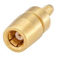 Rosenberger 59K106-102L5 ຕົວເຊື່ອມສາຍສະຕຣອດແຈັກ