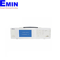 Ainuo AN20015(F) C/DC Hipot tester calibrator